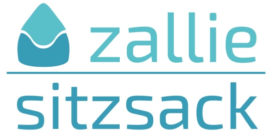 Zallie.de - Logo