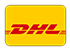 DHL Versand